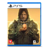 Imagem da oferta Jogo Death Stranding: Versão do Diretor PS5