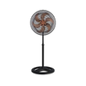 Imagem da oferta Ventilador de Coluna Oscilante Ventisol Turbo 6 Pás Bronze 50cm 127V