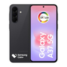 Imagem da oferta Celular Samsung Galaxy A37 5G 128GB, 6GB RAM