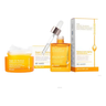 Imagem da oferta Kit Beiermei Pele Madura - Retinol Sérum + Creme 30ml Cada