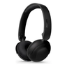 Imagem da oferta Headphone Philips Bluetooth Tws Over-ear