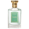 Imagem da oferta Granado, Perfume, Vintage, Tropicália, 75 Ml.