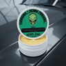 Imagem da oferta Cera Polimento Queimado Riscos Carnauba Automotiva