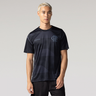 Imagem da oferta Camiseta do Flamengo Sinal Masculina