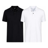 Imagem da oferta Kit com 2 Polos Pima Aramis