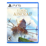 Imagem da oferta Sword Art Online Echoes Of Aincrad - PS5