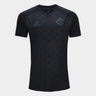 Imagem da oferta Camisa Internacional III 2526 sn Torcedor Masculina