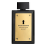 Imagem da oferta Perfume Banderas The Golden Secret EDT 200ml