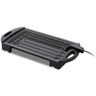 Imagem da oferta Fischer Churrasqueira Elétrica Portátil Grill Preta 127V 4513-9419