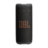 Imagem da oferta JBL Grip, Caixa de Som Bluetooth Portátil à Prova d'Água com Luz - Preto