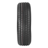 Imagem da oferta Pneu Onyx Aro 14 Ny-806 16560r14 75h H
