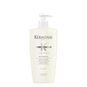 Imagem da oferta Kérastase | Shampoo Bain | Densifique Densité | Tratamento para cabelos com perda de densidade | Fortalece a fibra cap