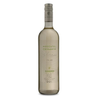Imagem da oferta VINHO FRISANTE MOSCATEL ALMADEN BLANC SUAVE 750ML