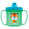 Imagem da oferta Copo Buba 180ml Tigrinho