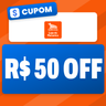 Imagem da oferta R$ 50 de desconto em pedidos acima de R$ 1.000 na Loja do Mecânico com cupom