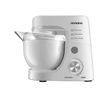 Imagem da oferta Batedeira Planetária, Mondial, Branco, 700w, 220v - Bp-03-w