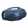 Imagem da oferta Caixa De Som Bluetooth JBL Boombox 4 PRETA