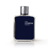 Imagem da oferta Desodorante Perfume Natura Homem Essence 25ml