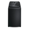 Imagem da oferta Máquina De Lavar Electrolux 14,5kg Cesto Inox Lep15 Preto