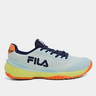 Imagem da oferta Tênis Fila Invicto Masculino