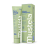 Imagem da oferta Mustela Bálsamo Multifuncional 75ml Hidratante