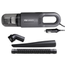 Imagem da oferta Wap Aspirador De Pó Automotivo Car 12v2, Portátil, 420ml, Com Recipiente Removível E Filtro Lavável, 180w 12vdc