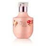 Imagem da oferta Una Blush Deo Parfum Natura Perfume Colônia Feminino Original sd 75ml