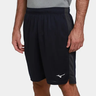 Imagem da oferta Bermuda Mizuno Root Mesh 2 Masculina