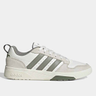Imagem da oferta Tênis Adidas Courtwave Masculino