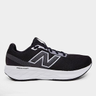 Imagem da oferta Tênis New Balance Fresh Foam 520 V9 Masculino