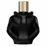 Imagem da oferta Perfume We Are Tribe Elixir Benetton Eau de Parfum