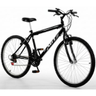Imagem da oferta Bicicleta Aro 26 XGT Sport Infantil Adulto 18 Marchas Freio VBrake