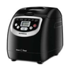 Imagem da oferta Panificadora Automática Master Bread Mondial Preto 700W 220V - NPF-53