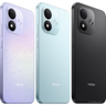 Imagem da oferta LANÇAMENTO OFERTA XIAOMI REDMI NOTE 17 256GB CÂMERA 108MP TELA GRANDE VERSÃO GLOBAL POTENT