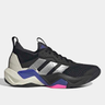 Imagem da oferta Tênis Adidas Rapidmove Adv 2 Trainer Masculino