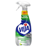 Imagem da oferta Veja Desengordura Rápido Limpador Spray Limão 500ml
