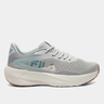 Imagem da oferta Tênis Fila Outrun Feminino