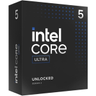 Imagem da oferta Intel Processador Core Ultra 5 Desktop 245K - 14 núcleos (6 P-cores + 8 E-cores) até 5,