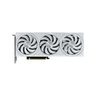 Imagem da oferta Placa de Vídeo Palit RTX 5070 WHITE OC 12GB