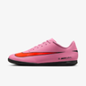 Imagem da oferta Chuteira Futsal Nike Mercurial Vapor 16 Club