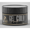 Imagem da oferta Gel Cola Grude|300g - LGN Barber