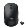 Imagem da oferta Mouse Sem Fio Viper Pro Creative Vo200 Preto 1200 Dpi Óptico Para Windows E Linux