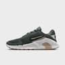 Imagem da oferta Tênis Nike Flex Train Masculino