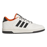 Imagem da oferta Tênis Adidas Break Start