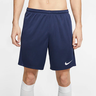 Imagem da oferta Calção Nike Park III Dri-Fit Masculino