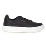 Imagem da oferta Tênis Reserva Masculino Casual Cano Baixo Antiderrapante