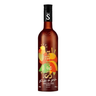 Imagem da oferta Bebida Mista Rabo De Galo Cachaça E Vermouth 700ml Sagatiba