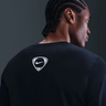 Imagem da oferta Camiseta Nike Total 90 Masculina