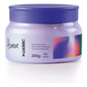 Imagem da oferta Gel Hidratante Iluminador Corporal Humor Liberta 200 G Corporal Perfumado