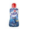 Imagem da oferta Veja Gotas de Perfume Água Marinha Algodão Limpador Perfumado Concentrado 100 ml